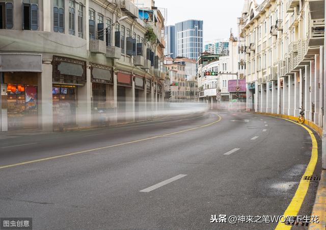 东南亚，新加坡历史、政治、经济学之序言（七十一）