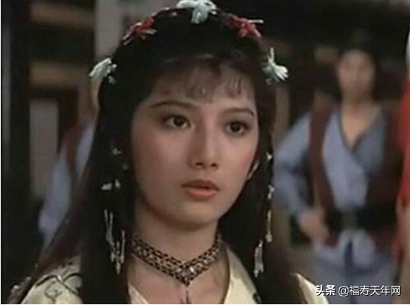 盘点1985-2018年逝去的女明星，天妒红颜后才让人追悔莫及