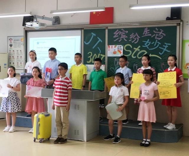 PK多国高手 12名重庆崽儿捧回全球金奖