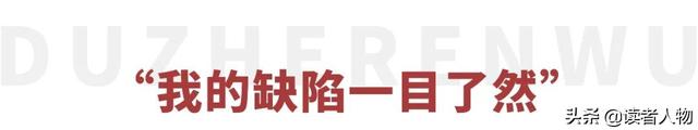 出道20年后，孙燕姿一开口唱哭7000万人，我们的青春杀回来了