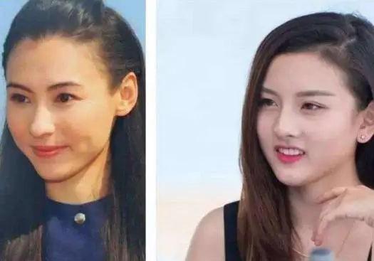 实力不够营销来凑？95后小花，还是别强行提咖败坏路人缘了