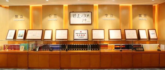 紧急仲裁员程序：困境下的现实意义