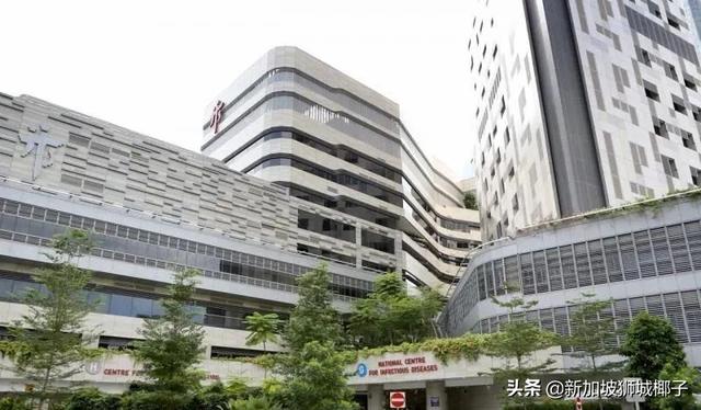新加坡又一例新冠康复后死亡！有患者确诊前到过这个商场餐厅