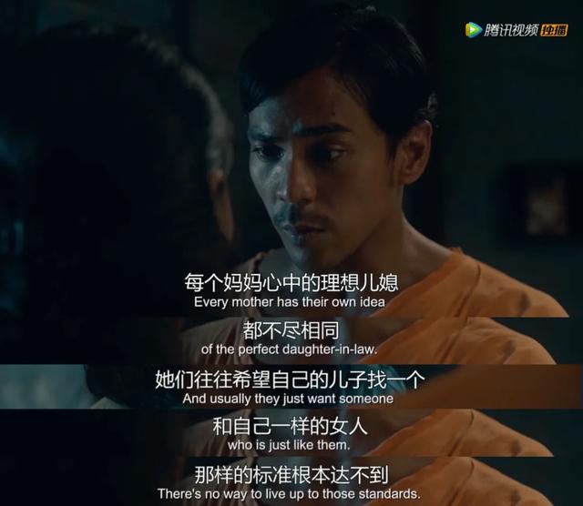 看了部包含成人内容的美食片，东南亚​版「小森林」