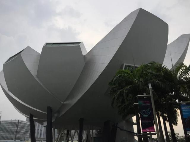 新加坡教育部近日宣布：调整一系列学校假期及考试