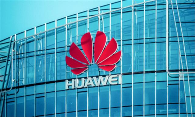 新加坡为何放弃华为5G，选择爱立信和诺基亚？两大原因已注定结局