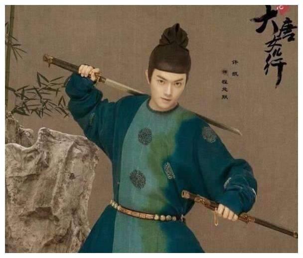 暑期档待播新剧一览：好剧多到你无法想象