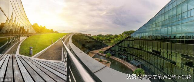 东南亚，新加坡历史、政治、经济学之序言（七十五）