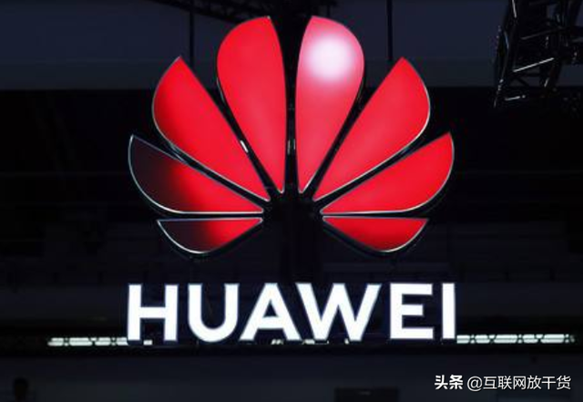 新加坡5G建设华为落榜，官方表示并未刻意排挤，理由难以让人信服