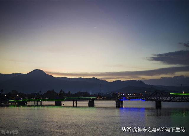 东南亚，新加坡历史、政治、经济学之正文（七十）