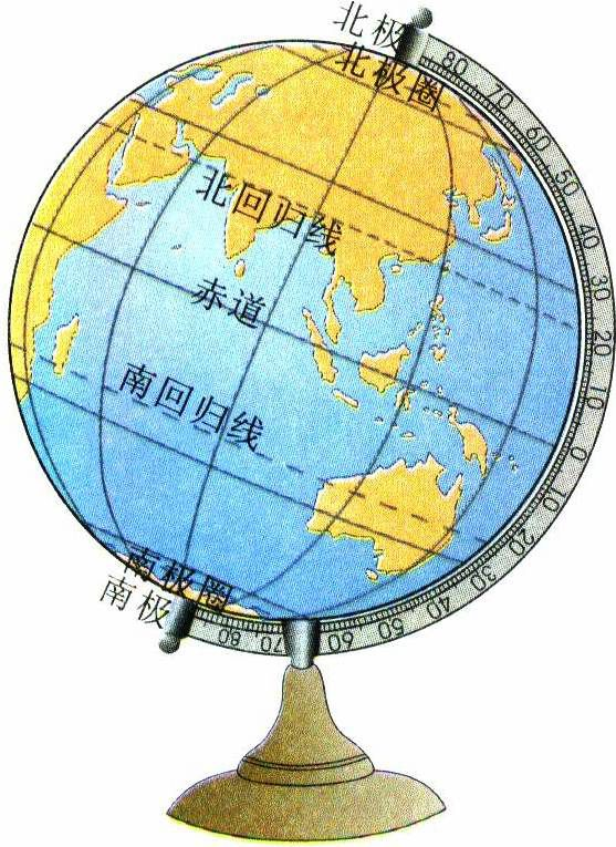 如果中国人祖先在新加坡，就不会有“冬”这个字了