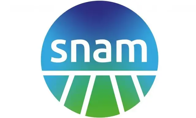 Snam联合五家国际基金投资入股阿布扎比国家石油公司管网