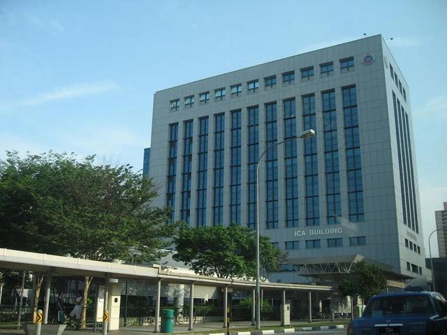 6月2日起，新加坡移民厅开放柜台服务，这些注意事项你必须要知道