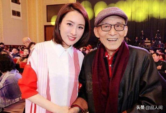 “济公”游本昌两次出家，妻子患癌女儿辍学，为艺术倾尽家产