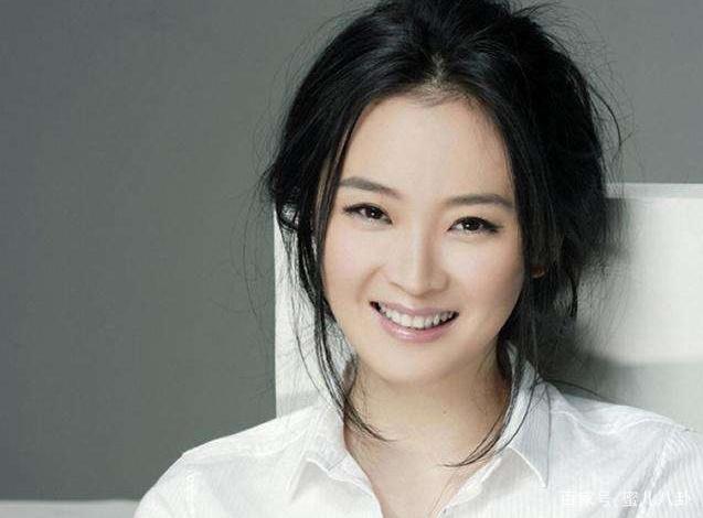《还珠格格》22年，女演员两人嫁豪门一人离世，男演员令人唏嘘