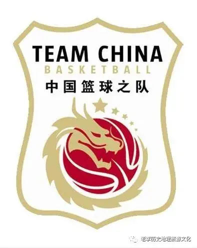 百年中国男篮，希冀闯奥四强