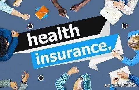 在新加坡看病是一种什么样的体验？