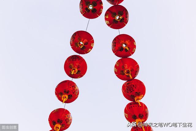 东南亚，新加坡历史、政治、经济学之序言（九十四）