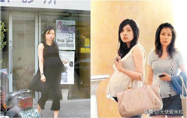 生两个儿子稳不住16年豪门婚姻，50岁重返舞台，这位女星重获新生