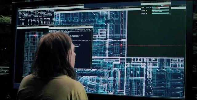 俄宪法修正案投票系统遭攻击 攻击疑似来自英国和新加坡