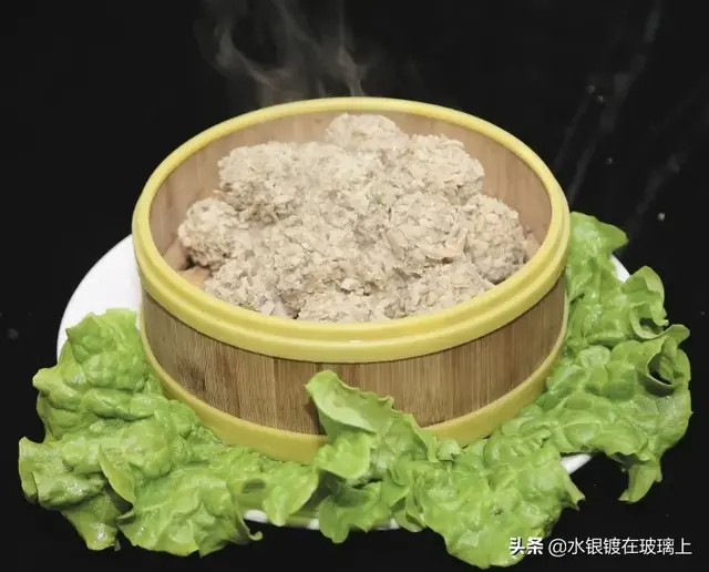 除了板栗，迁西还有一种不可错过的美味食材