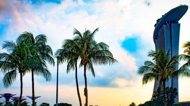 新加坡硕士申请需要提前做好哪些准备？