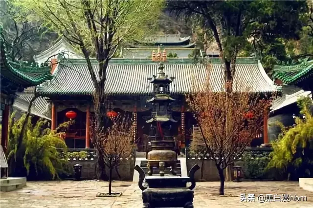 世界你好，我是交城