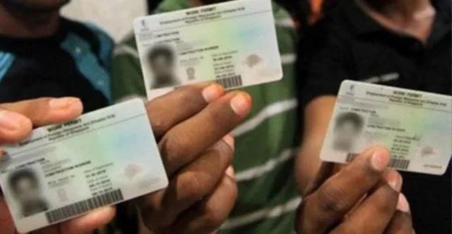 6月2日起,新加坡移民厅开放柜台服务,这些注意事项你必须要知道