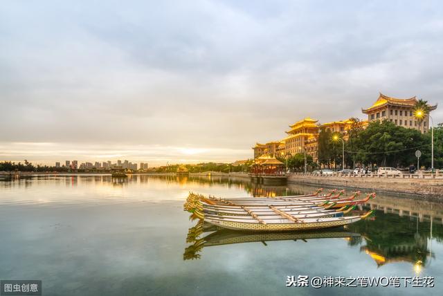 东南亚，新加坡历史、政治、经济学之序言（五十二）