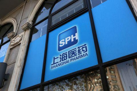 跑步支持江西经济崛起上海来了，南昌九江鹰潭上饶赣州等都很受益