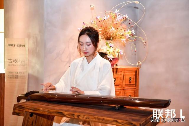 “艺术·生活·家”当艺术融入生活，家精彩得像美术馆一样