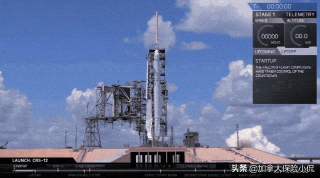 纽约-上海39分钟！马斯克称SpaceX“星舰”2年内试飞