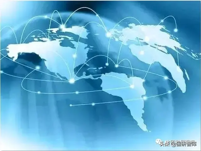 智库视点 | 新加坡房地产税实践经验借鉴及中国的政策选择