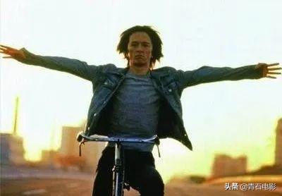 贾宏声：周迅前男友，两度隐退，43岁时坠楼身亡，娄烨彻夜未眠