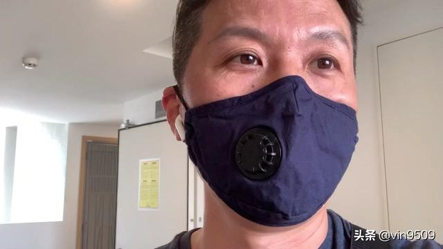 新加坡邻里公寓怎么这么小巧可爱？你觉得适合几人的居住环境呢