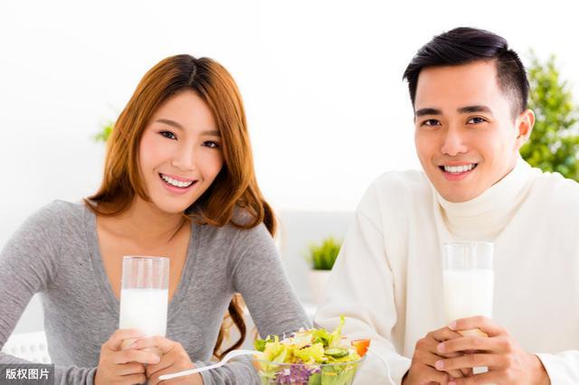 生意可以再做，但老婆只有一个，感动千万人