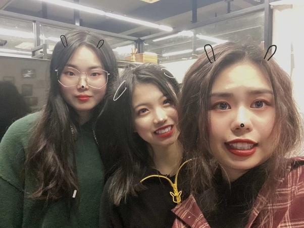 外国人在中国系列-新加坡人在苏州