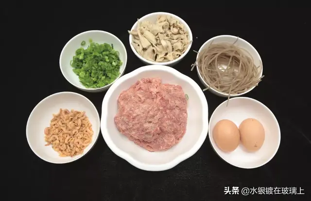 除了板栗，迁西还有一种不可错过的美味食材