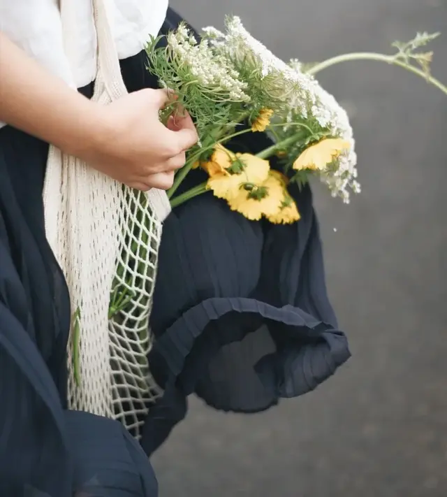 没有人能抵挡穿百褶裙的女孩