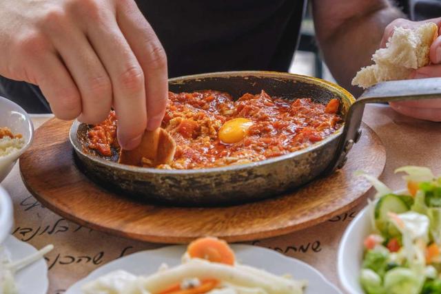 一起云旅游：盘点世界上最好的10处地摊美食城市，很有烟火味