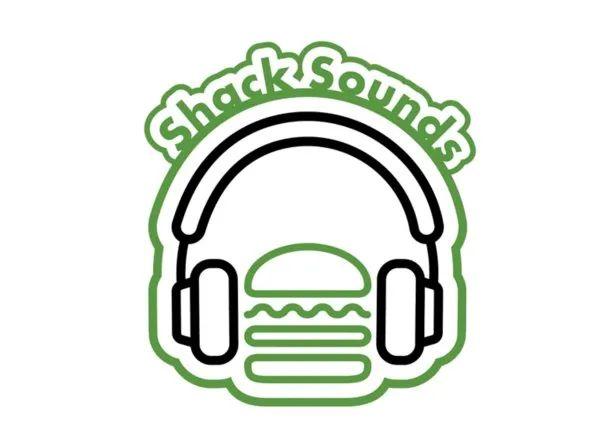 Shake Shack上海港汇恒隆广场店28日开业；山姆宁波第二店开业