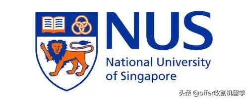 收割机留学独家案例｜NUS、NTU BA申请案例解析