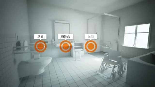 适老化改造丨欧美国家经验