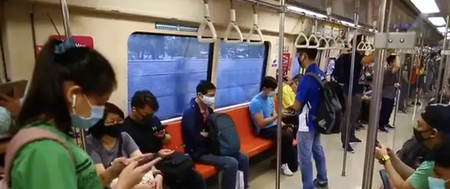 数名留学生滞留瑞士，无法在新加坡转机！中国大使馆发紧急提醒