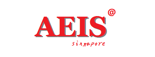 新加坡公立小学入学指南丨申请七阶段、统招考试AEIS &S-AEIS