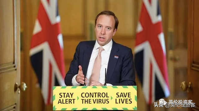 英航威胁起诉英国政府，要求取消入境隔离！牛津疫苗传来新消息