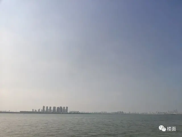 苏州，中国城市规划最成功的城市，没有之一