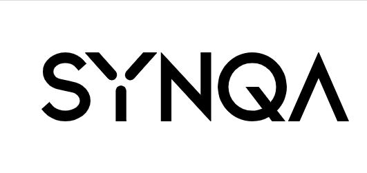 日本丰田金融公司注资泰国，意在占位无现金支付