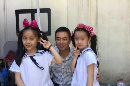 综艺小女王，“别人家的孩子”说的就是她啦！40级阅读王