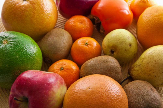 印度疫情“王炸”来了，猕猴桃、柑橘和苹果已成为最需要的水果